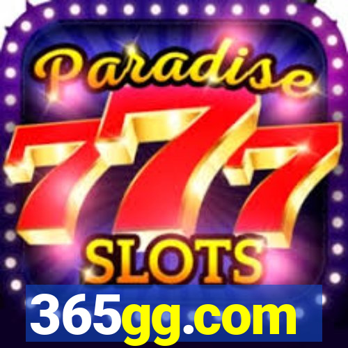 365gg.com-fortune tiger